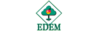 Edem
