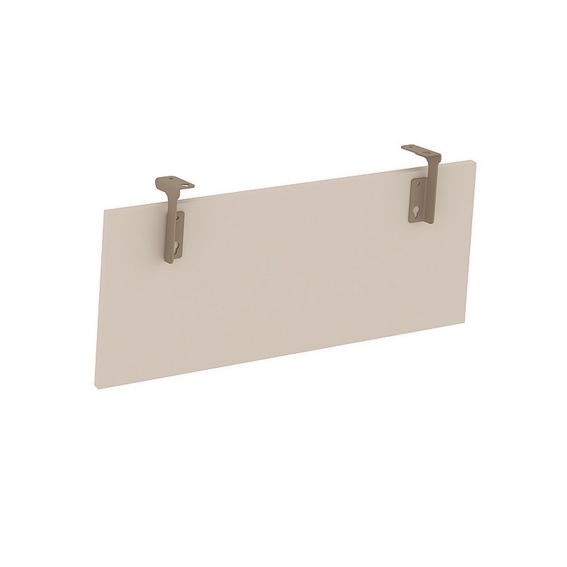 Мебель для персонала ESTETICA ES.CS-1 Царга стола