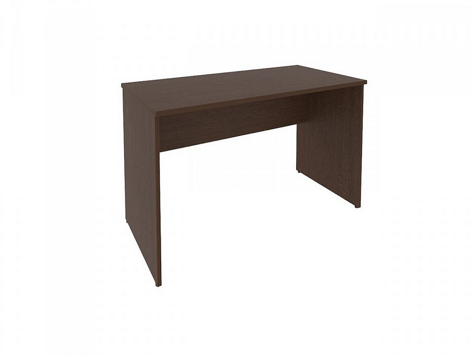 Ресепшн RIVA Письменный стол А.СП-2.1