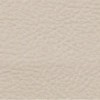 экокожа св.бежевый