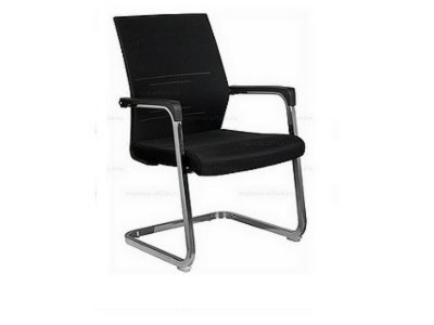 Конференц-кресло RCH D818