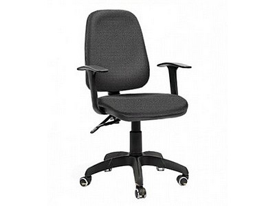 Компьютерное кресло CHAIRMAN CH-661