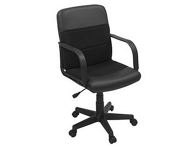 Компьютерное кресло Чери В