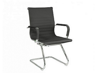 Кресло Riva Chair 6002-3E