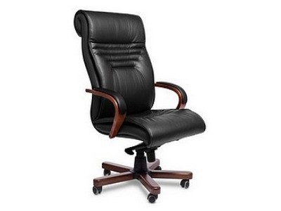 Кресло руководителя Basel A