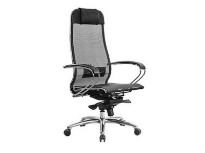 Кресло руководителя SAMURAI T-1.041 MPES