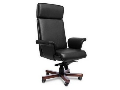 Кресло руководителя SPLIT A