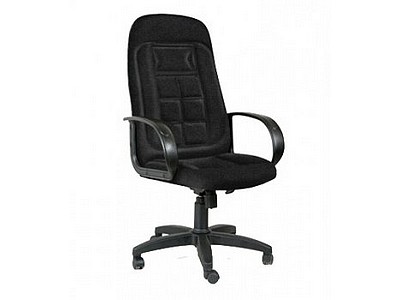 Кресло руководителя CHAIRMAN СH-727