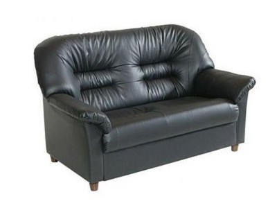 Диван для офиса В-100