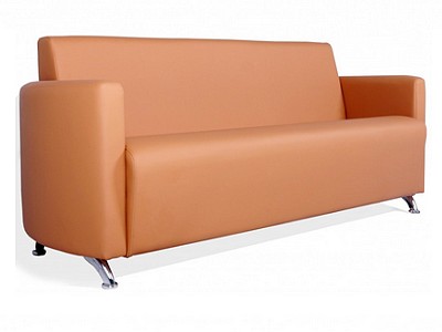 Диван для офиса Сити