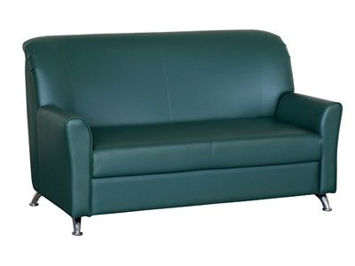 Диван для офиса Европа