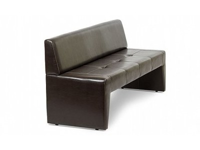 Диван для офиса KIT