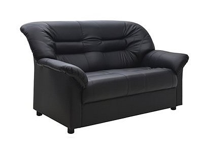 Диван для офиса PREMIER