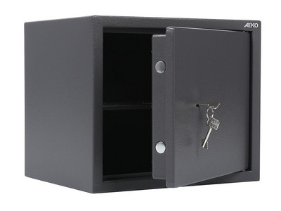 Офисный сейф &laquo;AIKO TSN 37 KL&raquo;