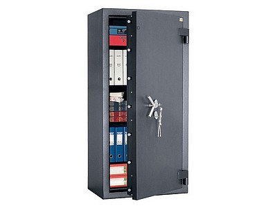 Взломостойкий сейф V класс VALBERG АЛМАЗ 1685 KL