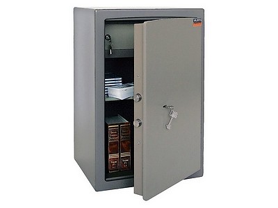 Взломостойкий сейф I класса VALBERG КАРАТ-67T