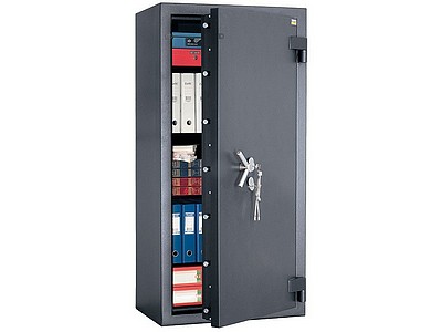 Взломостойкий сейф IV класса VALBERG РУБЕЖ 1685 KL