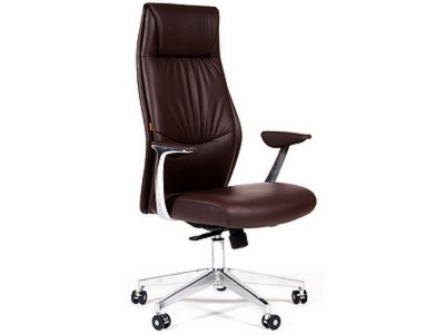 Руководительское кресло CHAIRMAN VISTA