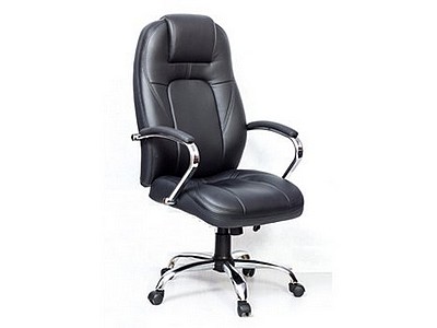 Офисное кресло Кольт