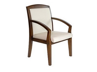 Стул офисный Senator