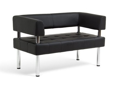 Диван для кафе BUSINESS