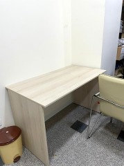 В.СП-1 Стол письменный