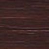 Венге (под заказ 2 мес.)
