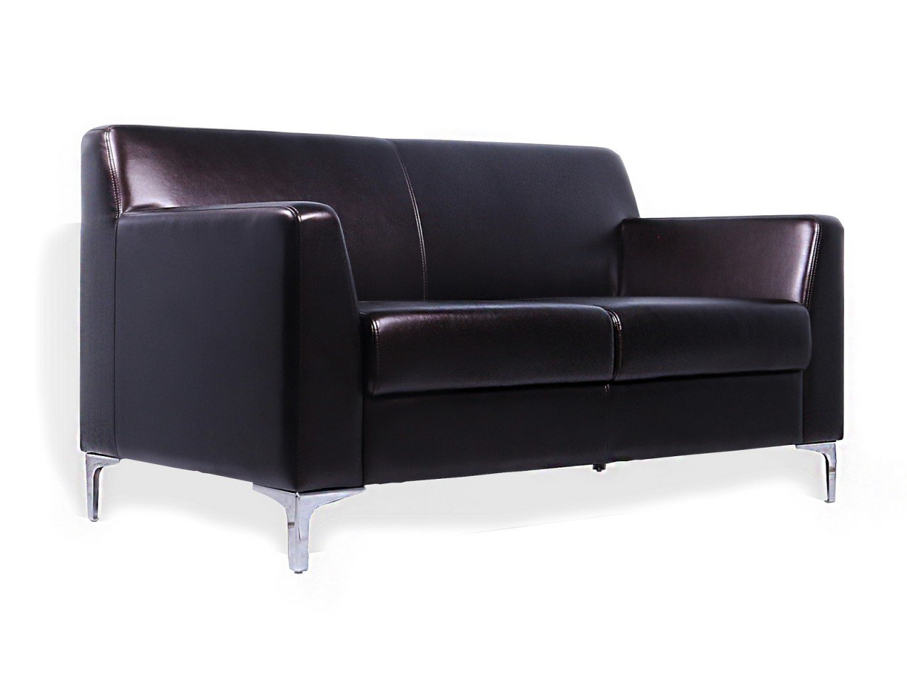 Диван для офиса Смарт