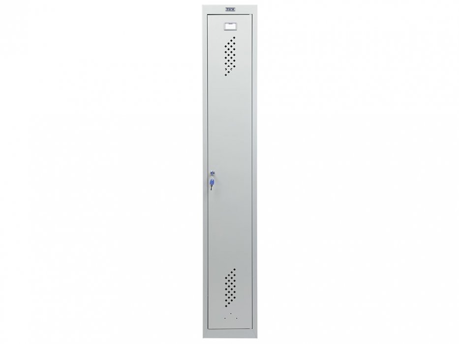 Шкаф для одежды &laquo;ПРАКТИК LS-01&raquo; - вид 3