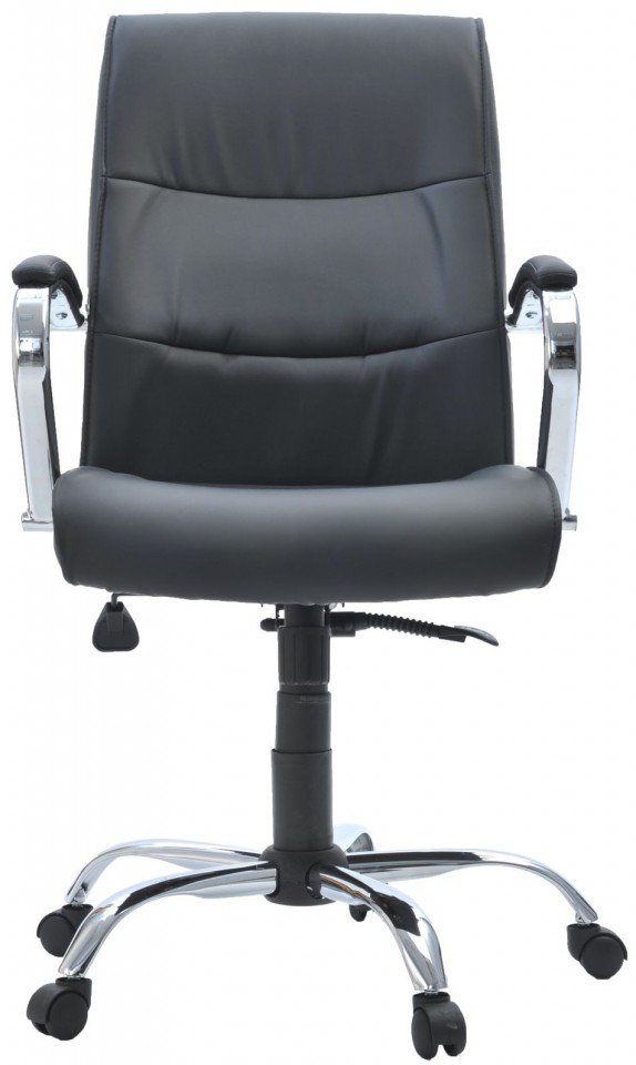 Кресло офисное Стинг - вид 4