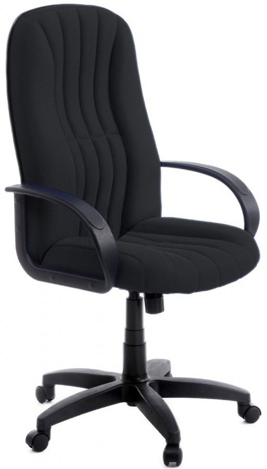 Кресло Стаффорд