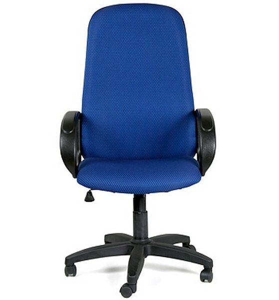 Кресло для персонала CHAIRMAN BUDGET-E-279 - вид 2