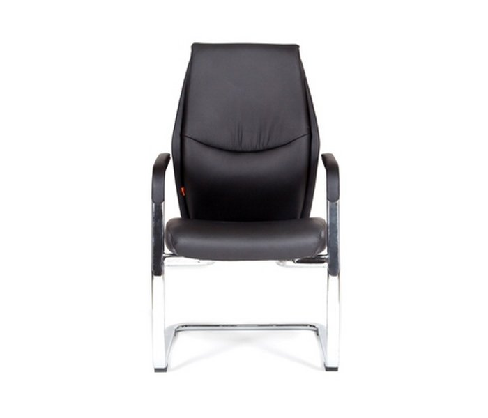 Офисный стул с подлокотниками CHAIRMAN VistaV - вид 3