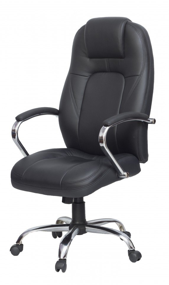 Кресло для руководителя Кольт