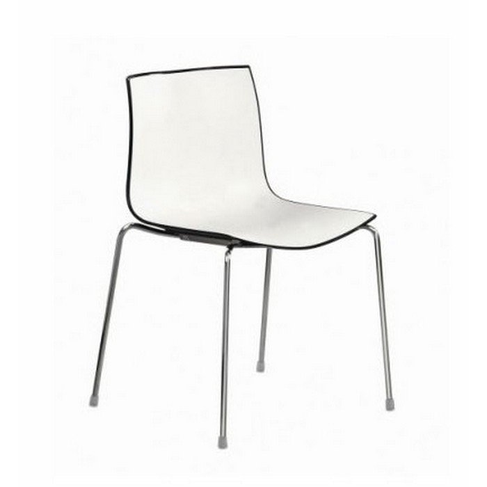 Стул офисный Catifa 46 - вид 4