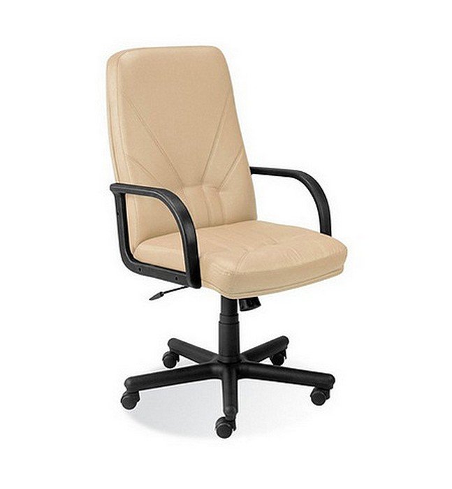 Кресло Менеджер - вид 2